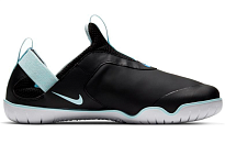 Фото № 2 с приближением к товару «‎Nike Zoom Pulse 'Black Teal Tint»