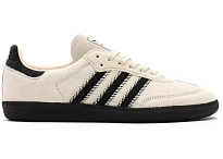 Фото № 1 с приближением к товару «‎adidas Samba OG»