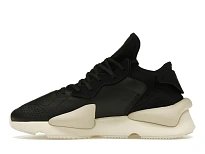 Фото № 3 с приближением к товару «‎adidas Y-3 Kaiwa»