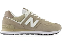 Фото № 1 с приближением к товару «‎New Balance 574»