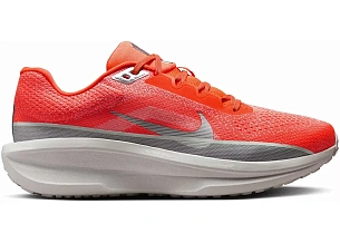 Nike Winflo 11 Premium