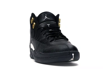 Jordan 12 Retro The Master - 2