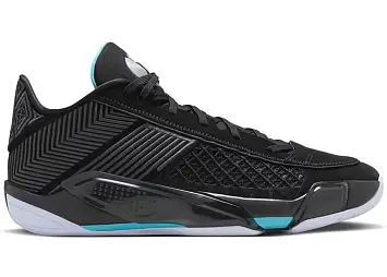 Jordan 38 Low PF