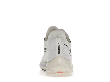 Nike ZoomX Streakfly - 4