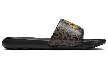  Nike Victori One Sports slippers - 3