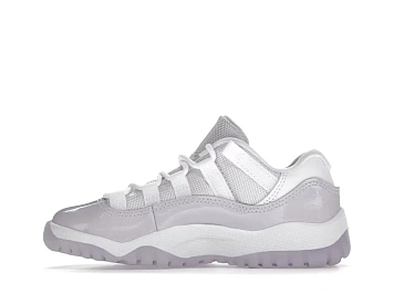 Jordan 11 Retro Low - 3