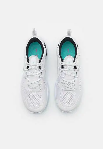 Nike React Miler - 3