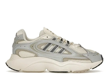adidas Ozmillen - 1
