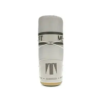 Moon Boot Icon Nylon Boot White - 4