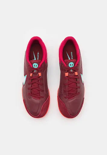 Nike Tiempo Legend 9 Academy IC  - 4