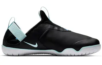 Nike Zoom Pulse 'Black Teal Tint - 2