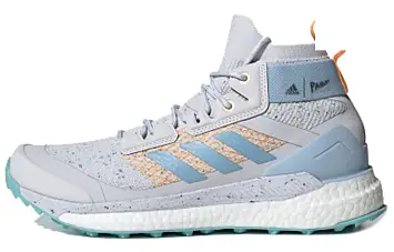 adidas Terrex Free Hiker Parley (EH2274) - 1