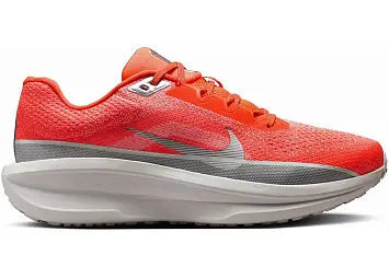 Nike Winflo 11 Premium (HQ2940-800)