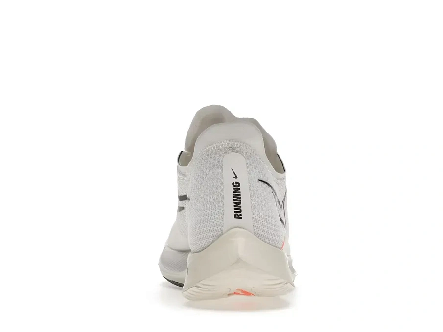 Фото № 4 с приближением к товару «‎Nike ZoomX Streakfly»