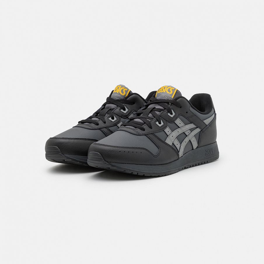 Фото № 2 с приближением к товару «‎Asics Lyte Classic »
