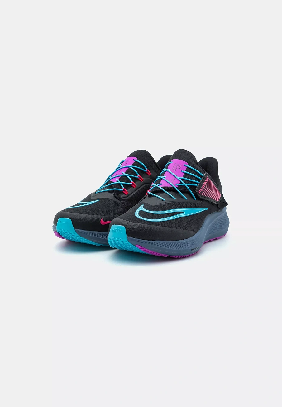 Фото № 2 с приближением к товару «‎AIR ZOOM PEGASUS FLYEASE SE»