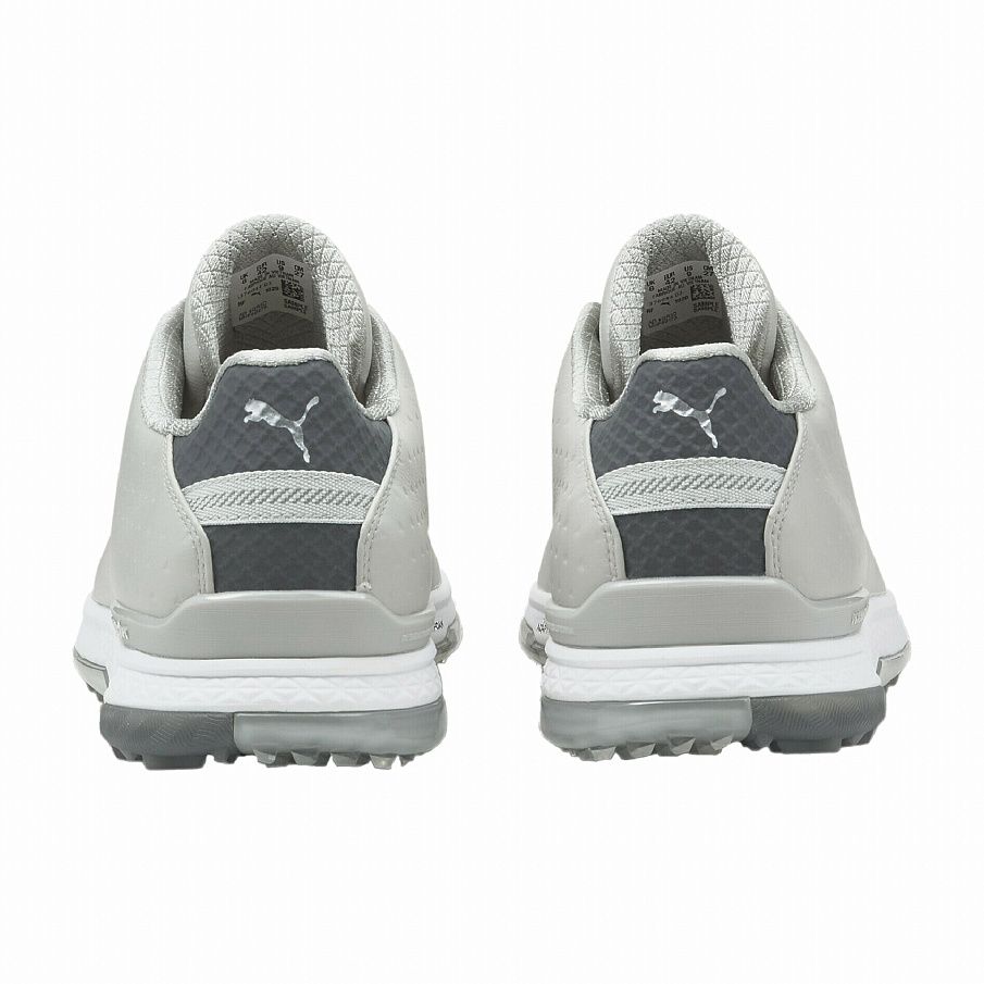 Фото № 4 с приближением к товару «‎Puma Proadapt Alphacat »