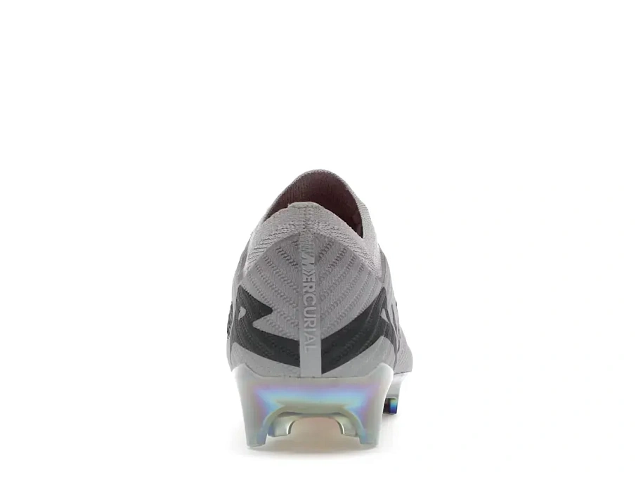 Фото № 4 с приближением к товару «‎Mercurial Vapor 15 Elite AS FG»