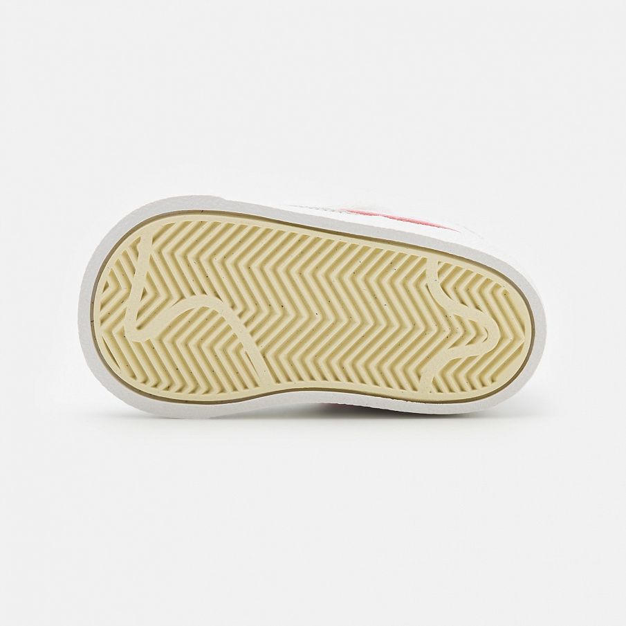 Фото № 5 с приближением к товару «‎Nike Blazer SE GT »