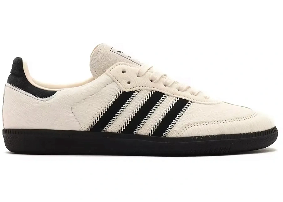 Фото № 1 с приближением к товару «‎adidas Samba OG»