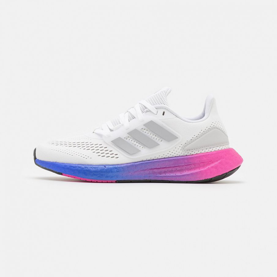 Фото № 1 с приближением к товару «‎Adidas Pureboost»