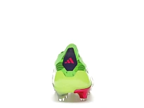Фото № 4 с приближением к товару «‎adidas Predator Elite Generation Pred FG»