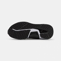 Фото № 5 с приближением к товару «‎Puma Gs.one»