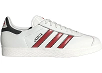 Фото № 1 с приближением к товару «‎adidas Gazelle»
