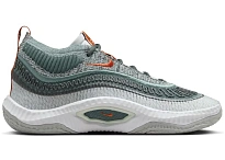 Фото № 1 с приближением к товару «‎Nike Cosmic Unity 3»
