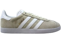 Фото № 1 с приближением к товару «‎adidas Gazelle Off White »