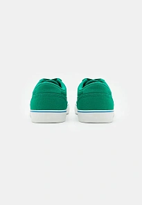 Фото № 3 с приближением к товару «‎CHRON 2 UNISEX»