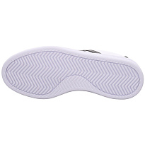 Фото № 5 с приближением к товару «‎Adidas Schnuerhalb Grand Court »