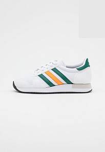 Фото № 1 с приближением к товару «‎Adidas Usa 84 »