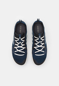 Фото № 4 с приближением к товару «‎Adidas Terrex Boat»
