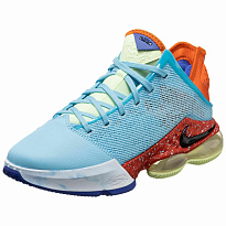 Фото № 2 с приближением к товару «‎Nike 4-2-A-18-3 »