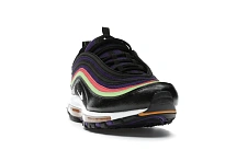 Фото № 4 с приближением к товару «‎Nike Air Max 97 Joker»