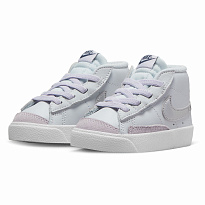 Фото № 2 с приближением к товару «‎Nike Blazer SE GT »