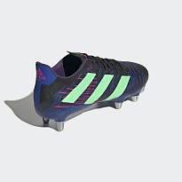 Фото № 1 с приближением к товару «‎Adidas Kakari Soft Ground»
