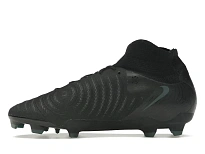Фото № 3 с приближением к товару «‎Nike Phantom Luna 2 Pro FG»