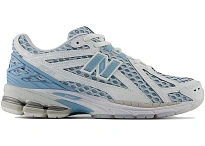 Фото № 1 с приближением к товару «‎New Balance 1906R»