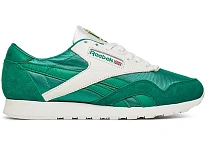 Фото № 1 с приближением к товару «‎Reebok Classic Nylon»