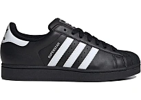 Фото № 1 с приближением к товару «‎adidas Superstar 2»