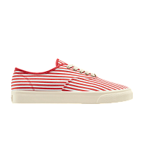Фото № 1 с приближением к товару «‎Golf Le Fleur x Converse Naut-1 Molten Lava»