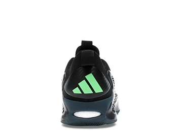 adidas AE 1 Low - 4