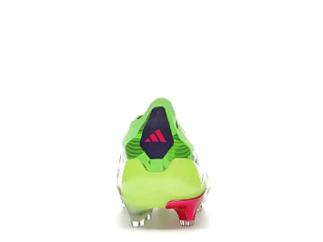 adidas Predator Elite Generation Pred FG - 4