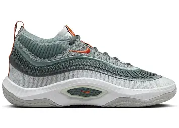 Nike Cosmic Unity 3 (FJ4239-300)