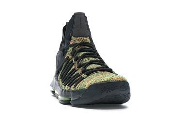 Nike KD 9 Elite Multi-Color - 2