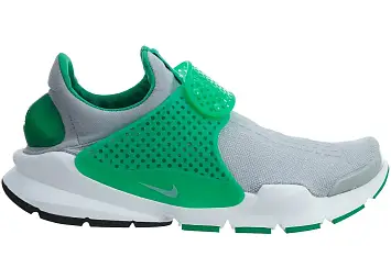 Nike Sock Dart Kjcrd (819686-004)
