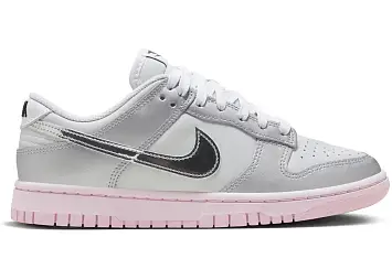 Nike Dunk Low LX