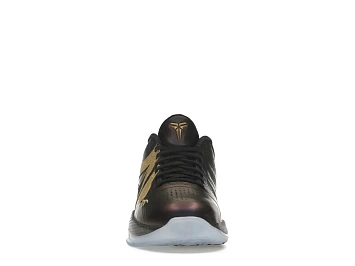 Nike Kobe 5 - 2